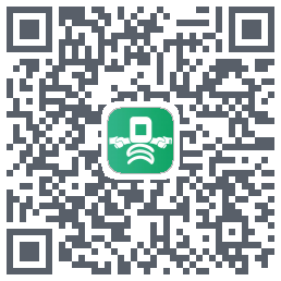得盛智帮código QR de descarga de