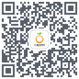 小桔帮帮 QRcode