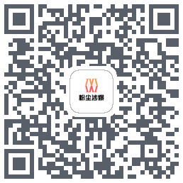 粉尘涉爆 QR-код для загрузки