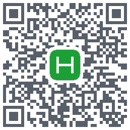 仙人掌รหัส QR สำหรับดาวน์โหลด