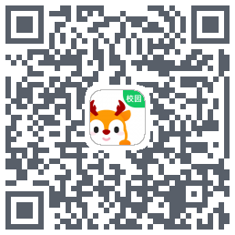 外研优学kod QR do pobrania