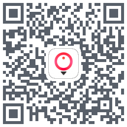 有鱼记账的下載二維碼