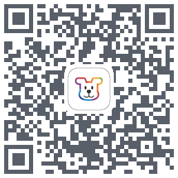 小白学习打印 QRcode