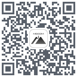 墨库 QRcode