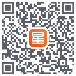 四季星座网Procódigo QR de descarga de