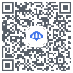 气瓶管理系统 QRcode
