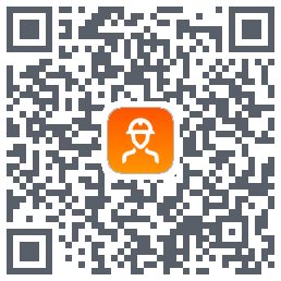 云筑工匠 QRcode
