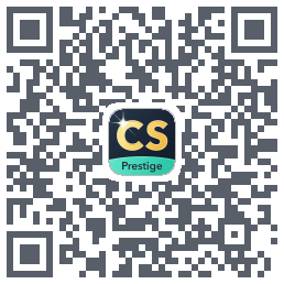 扫描全能王のダウンロードQRコード