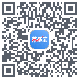 养基宝-实时估值、加仓榜的下載二維碼