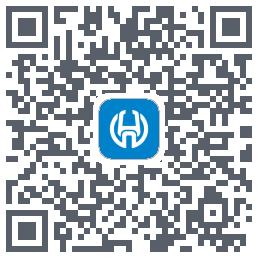 芜湖轨道 QRcode