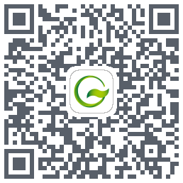 光伏星绿能管家のダウンロードQRコード