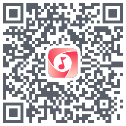 嗨格式音频转换器 QR-код для загрузки