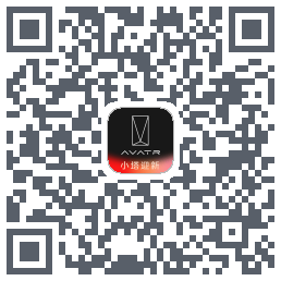 阿维塔 QRcode