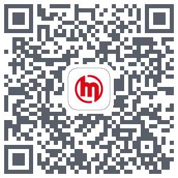 杭州地铁 QRcode