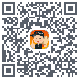 华师傅 QR-код для загрузки