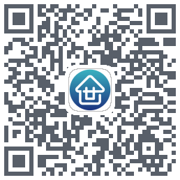 智慧后勤 QRcode