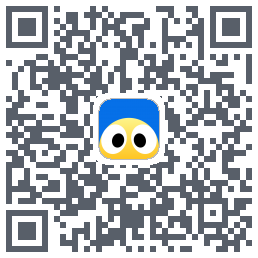 Luck Jingle QRcode