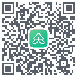 百科开发版codice QR per il download