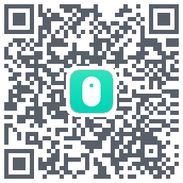 动感24天codice QR per il download