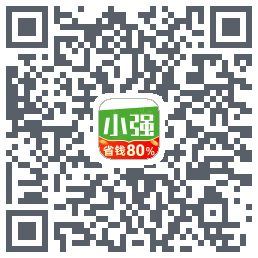 小强停车的下載二維碼