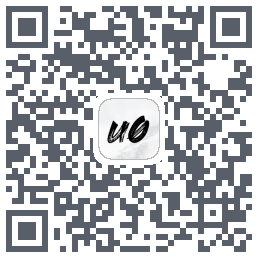 unc0ver的下载二维码