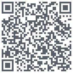快动动 QRcode