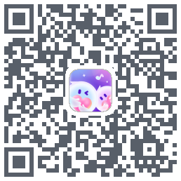 KK星球的下載二維碼