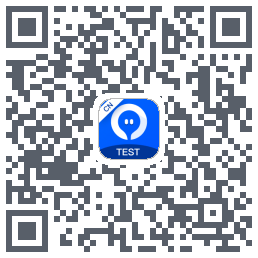 AutoX Mobility的下載二維碼