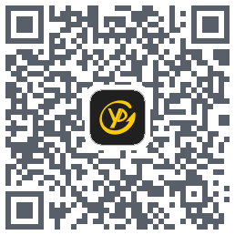 悠悠有品 QRcode