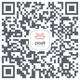 TerminalDownload QR-Code