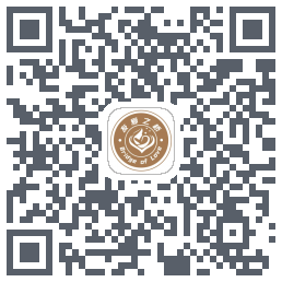友爱之桥 QR-код для загрузки