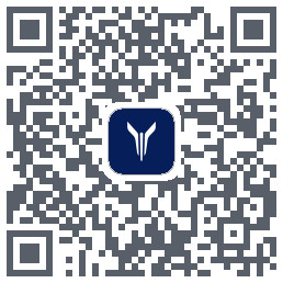 岚图汽车 QRcode