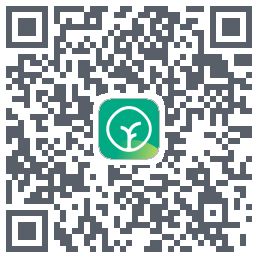 远方的梦想 QR-код для загрузки