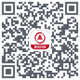 华夏财富 QRcode