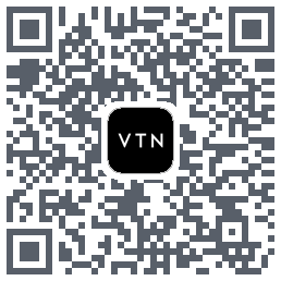 VTN QRcode
