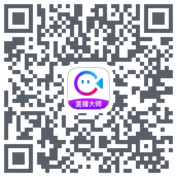 帧好播 QRcode