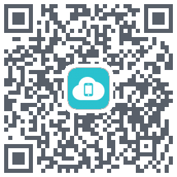鸟人云手机codice QR per il download