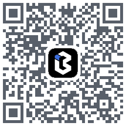BlueprintGo的下载二维码