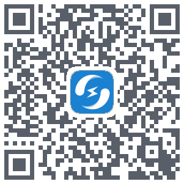 智慧运营系统 QR-код для загрузки
