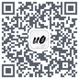 un612的下載二維碼
