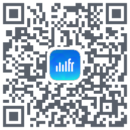 数据分析V11 QRcode