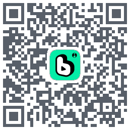波点音乐的下載二維碼
