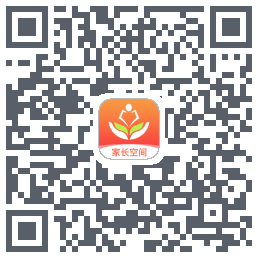 成长规划 QRcode