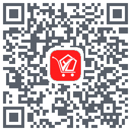壹鹿采รหัส QR สำหรับดาวน์โหลด