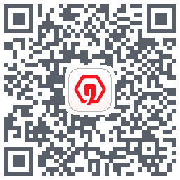 uat8秦农银行的下載二維碼