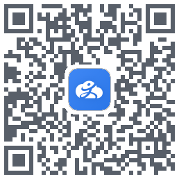 文通云教师端的下載二維碼