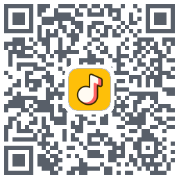 音遇รหัส QR สำหรับดาวน์โหลด