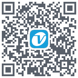 Super-V Meet的下載二維碼