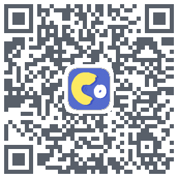 CoStudy的下載二維碼