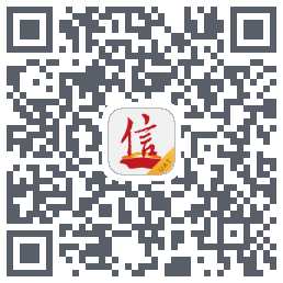 昆仑信托testDownload QR-Code